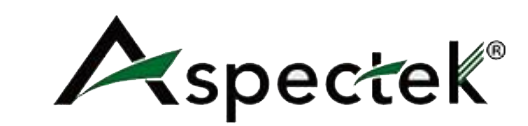 ASPECTEK