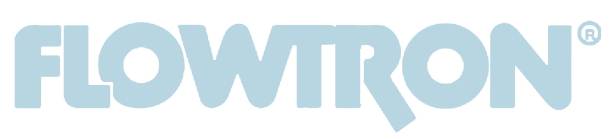 Flowtron