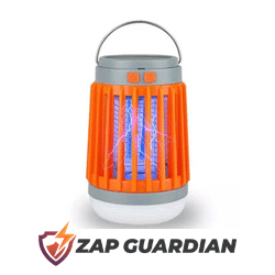 Zap Guardian