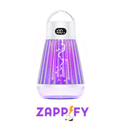 Zappify